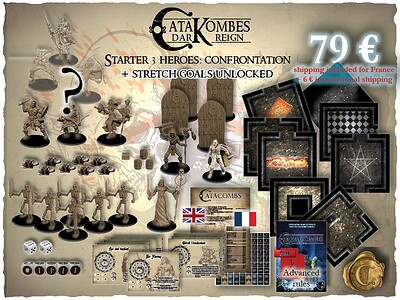 3870261dab38efedbb07b19498909cf6d48b.jpe