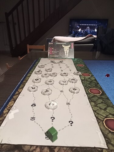 IMG_20251118_233418_329