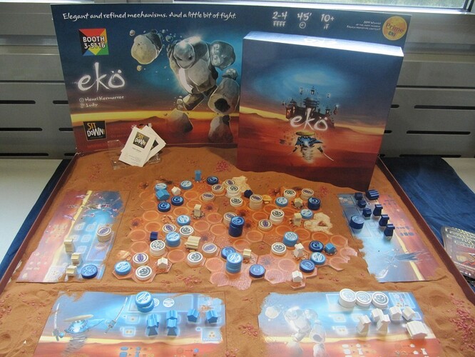 0896845ce081045b69d2f1058cd72d7b428a.jpe