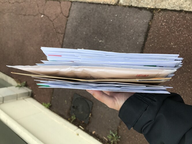 a01af0f1904a10818beb3a2b9009169de35e.jpe