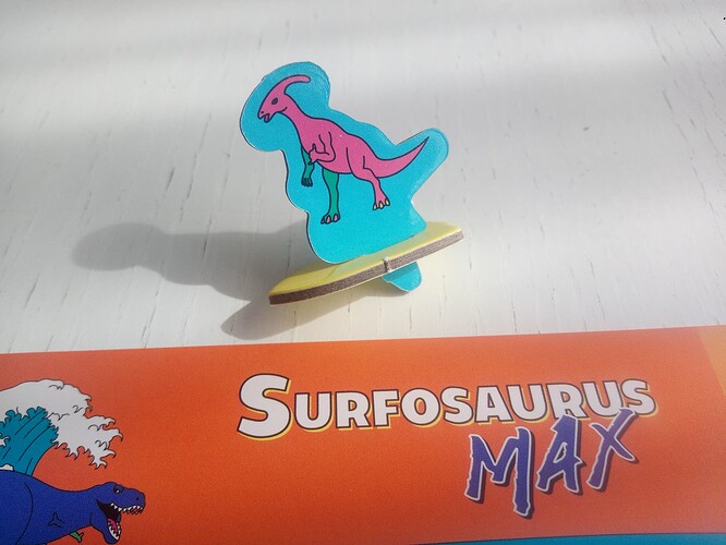 IMG_20250928_125614_820