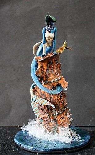 81dc6b846cb45fbfb9e0336620cb92957935.jpe