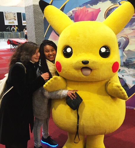 deba7178fb537b0382c10b07ccd9e8316e50.jpe