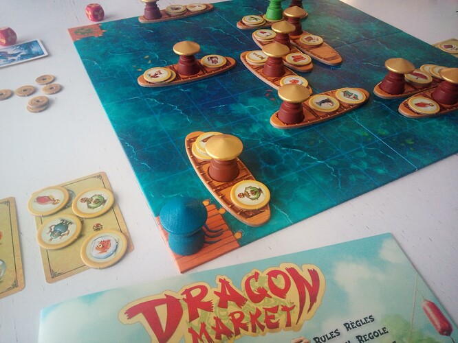 IMG_20251213_124820_656