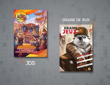 77c99c7fbdc8a9e9966a69c66ce7b57a15a7.jpe