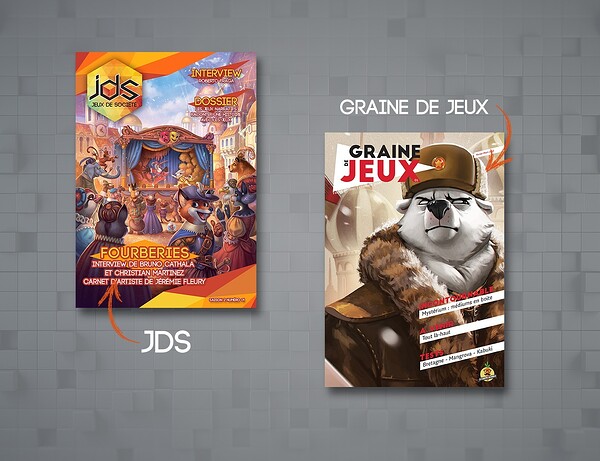 77c99c7fbdc8a9e9966a69c66ce7b57a15a7.jpe