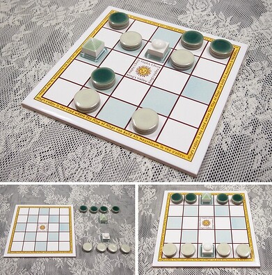 648c3d2b5396fd643a2cbf02233e351daf7f.jpe