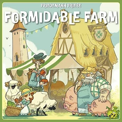 formidableFarm