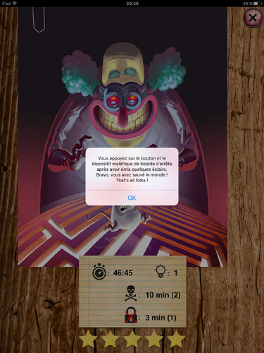 9b91ceef9e5a75451cac974e9ee601226f1c.png