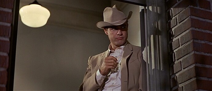 2db037822d8ab3bd36c75b44aeec2c79262d.jpe