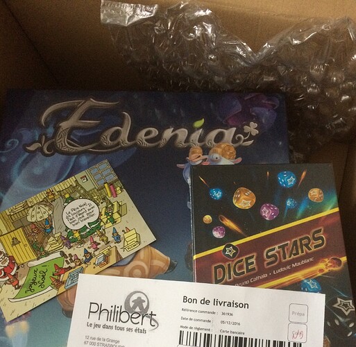 873bd3e9bf4e2707283d1b7c15ebf1ff0b00.jpe