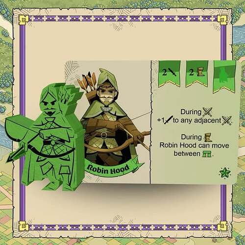 590320730_1435352948596534_8049465676012774810_n