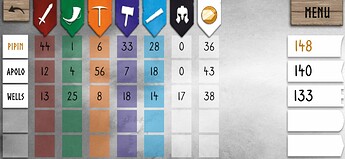 Screenshot_20250819_161955_com.grrregames.nidavellir