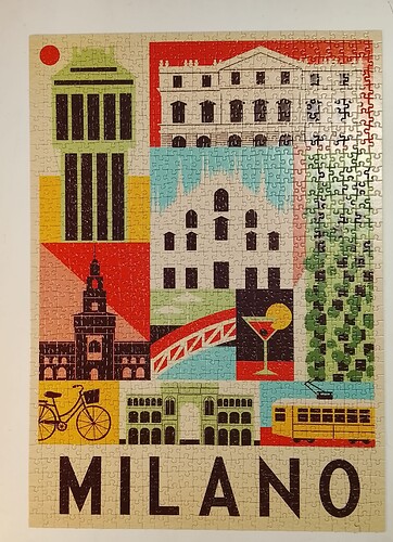 IMG_20251227_165624_2