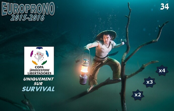 3bb0a2207c40ad3e2ad1b9af8b89e272c9dd.jpe