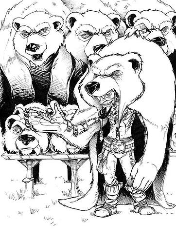 a898a0480a00d54708e877e1fd178943a7d8.jpe