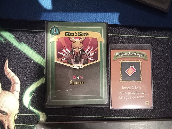 IMG_20251111_215623_243