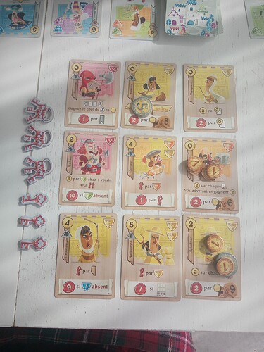 IMG_20251005_120935_018