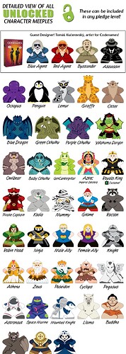 63d9a3ab8da216a2cadda2abd016e8599d08.jpe