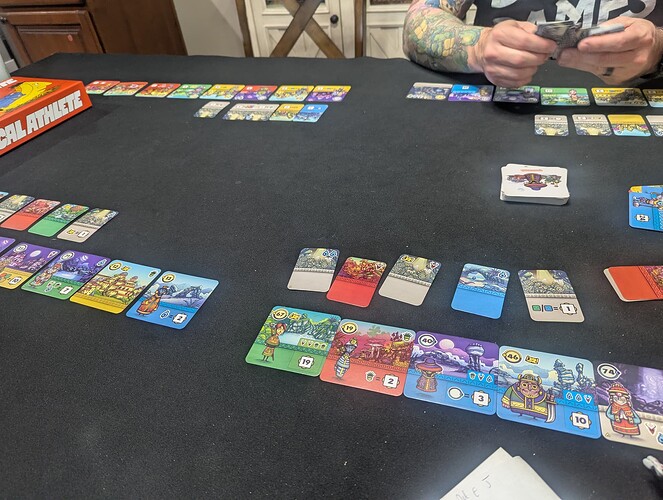 PXL_20260125_235612099