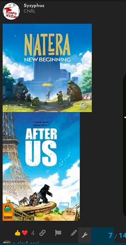 Screenshot_20260413-223451