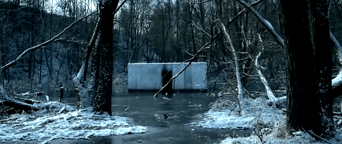 5f97f4ce8209a777162af2f0745dac593d04.png