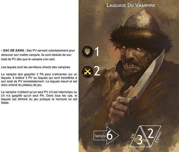 6a41e355964e0d52286d814bfad0eb66d669.jpe