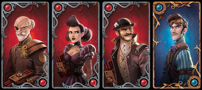 27fd961483670e09259df44aa39d858084f1.jpe