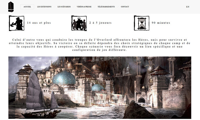 4b2a1b783e7a2b08a2adfb1c81ebdaf026fa.png