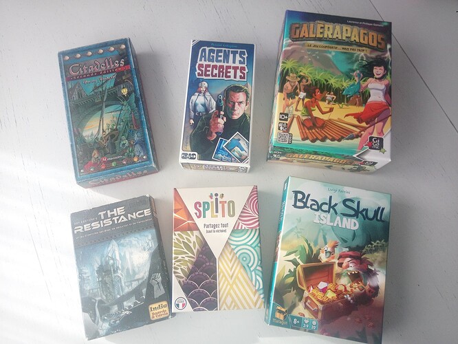 IMG_20251118_150953_919