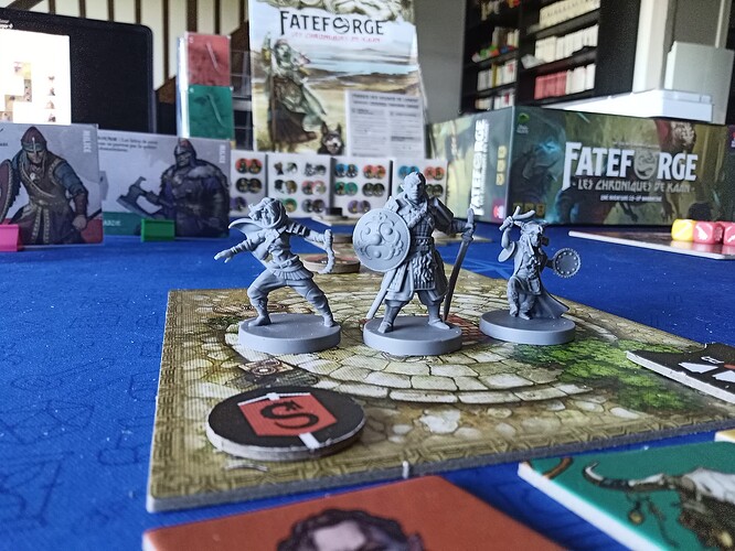 IMG_20260424_150933_640