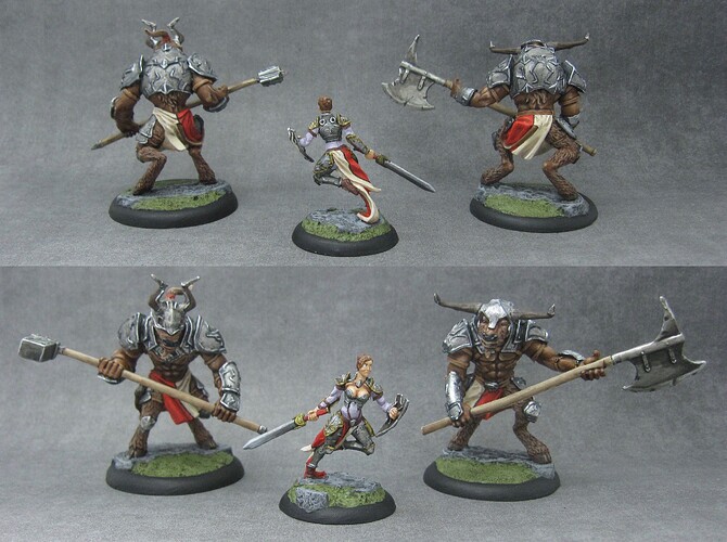 8cc34bca5eaa4998cec600d83cb732c9e356.jpe