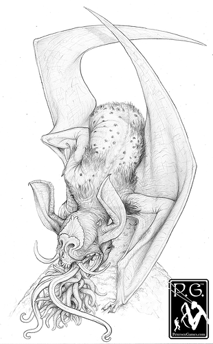 crimson_bat_by_arkat_kingtrollkin-dah6nq