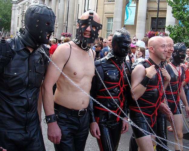 1024px-SM_Gay_Slaves.jpg