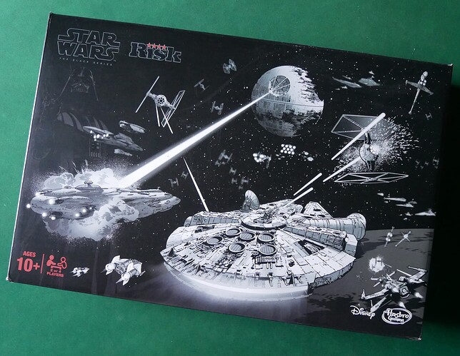 Risk Star Wars04