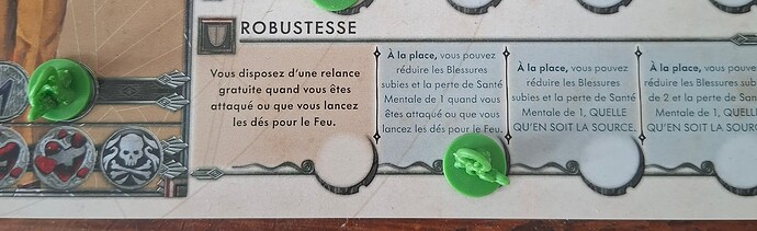 Cthulhu death may Die-competences2