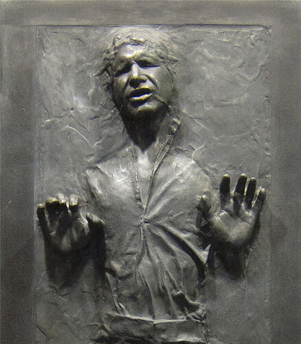 lifesize-star-wars-han-solo-frozen-in-ca