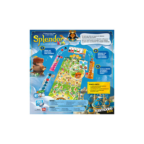 splendor-kids