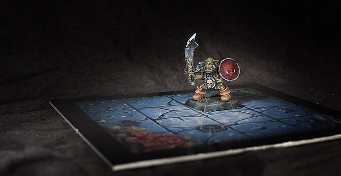 1c8a8accad75768a8a722508b245c8528c66.jpe