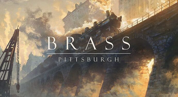 brass-hero