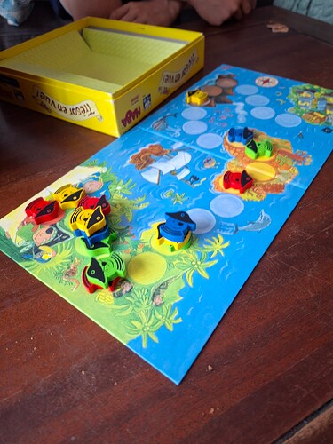 20260609_202502