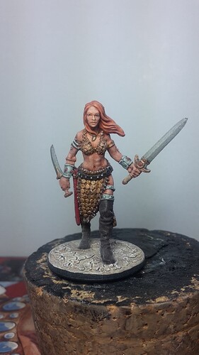 c50be18d86a6750743aeed4a01a1b87d0ce6.jpe