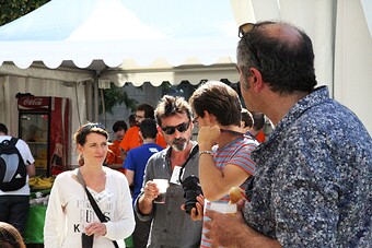 3ebbcb918eb633102c7bf02280a5c52fc36f.jpe