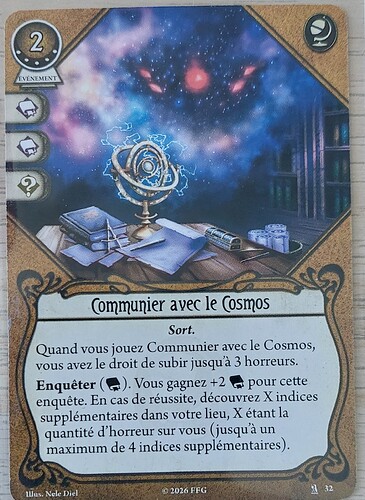 20260613_115120