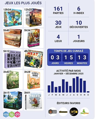 Screenshot_2025-12-13-00-35-19-88_40deb401b9ffe8e1df2f1cc5ba480b12