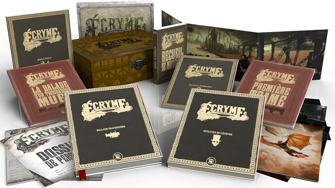 980cc268c55849da246ea5a086b1078b212d.jpe