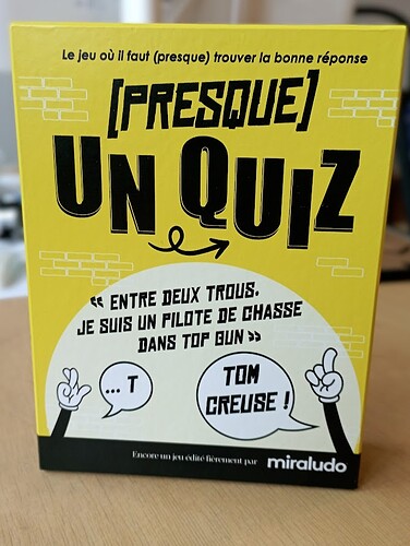 IMG_20251217_101032~3 (1)