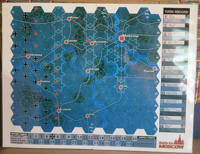 Wargame9