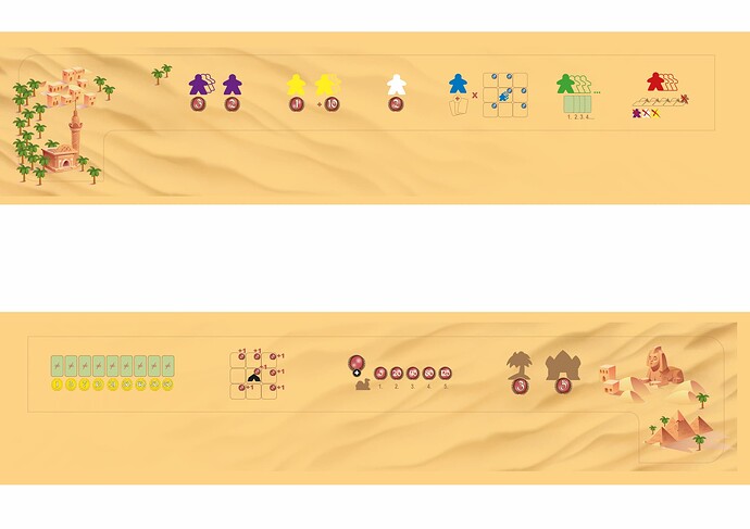 FIVETRIBES_Rules_Overview