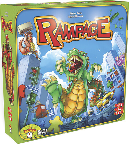 rampage1